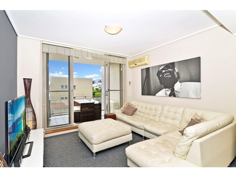 314/1 The Piazza, Wentworth Point NSW 2127