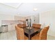 314/1 The Piazza, Wentworth Point NSW 2127
