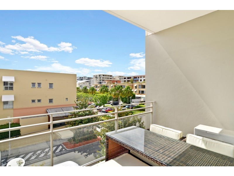 314/1 The Piazza, Wentworth Point NSW 2127