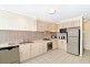 314/1 The Piazza, Wentworth Point NSW 2127