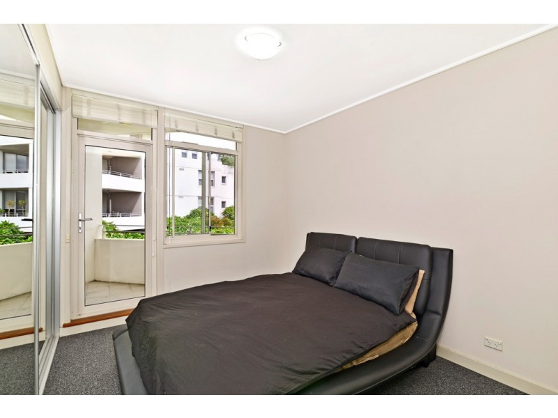 314/1 The Piazza, Wentworth Point NSW 2127