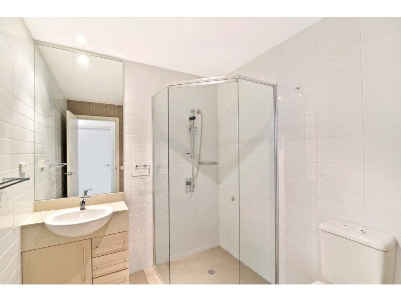 314/1 The Piazza, Wentworth Point NSW 2127