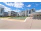 314/1 The Piazza, Wentworth Point NSW 2127