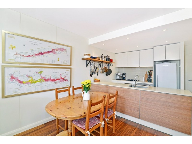 109/22 Baywater Drive, Wentworth Point NSW 2127