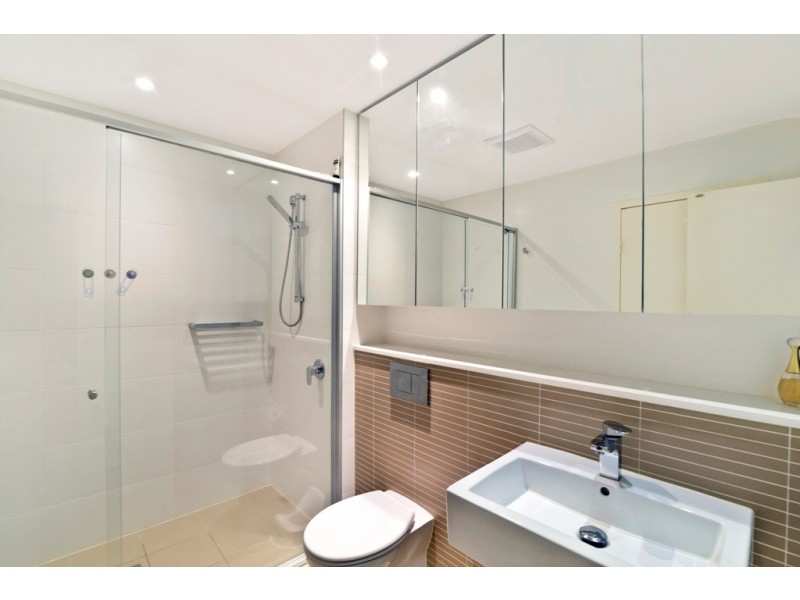 109/22 Baywater Drive, Wentworth Point NSW 2127