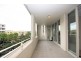 3**/2 The Piazza, Wentworth Point NSW 2127