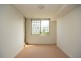 3**/2 The Piazza, Wentworth Point NSW 2127