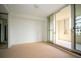 3**/2 The Piazza, Wentworth Point NSW 2127