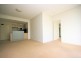 3**/2 The Piazza, Wentworth Point NSW 2127