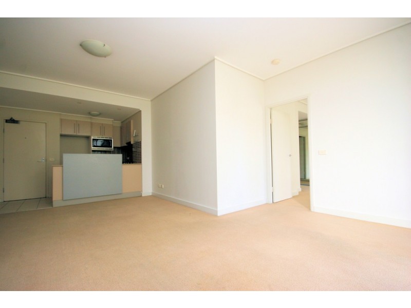 3**/2 The Piazza, Wentworth Point NSW 2127