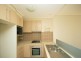 3**/2 The Piazza, Wentworth Point NSW 2127