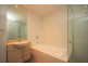 3**/2 The Piazza, Wentworth Point NSW 2127