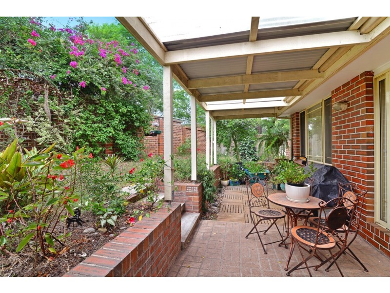 3/193-195 North Rocks Road, North Rocks NSW 2151