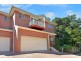 3/193-195 North Rocks Road, North Rocks NSW 2151
