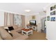 3/193-195 North Rocks Road, North Rocks NSW 2151