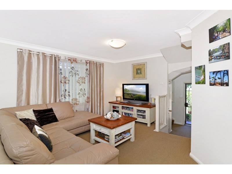 3/193-195 North Rocks Road, North Rocks NSW 2151