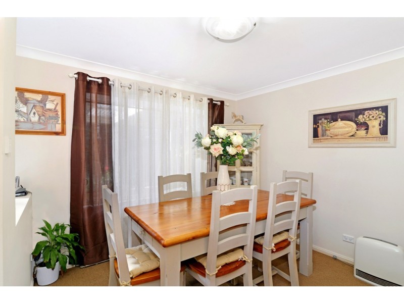 3/193-195 North Rocks Road, North Rocks NSW 2151
