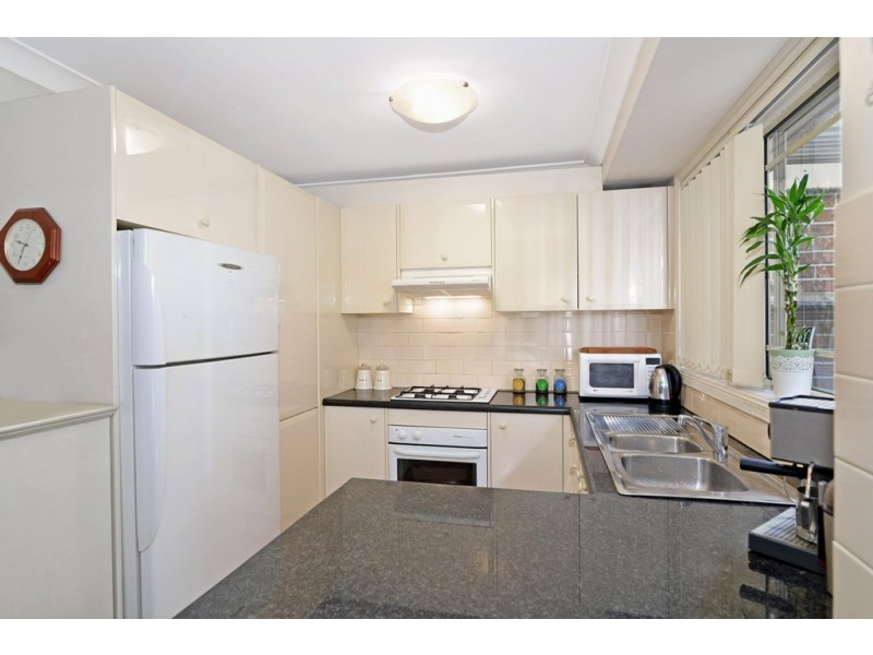 3/193-195 North Rocks Road, North Rocks NSW 2151