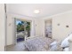 3/193-195 North Rocks Road, North Rocks NSW 2151
