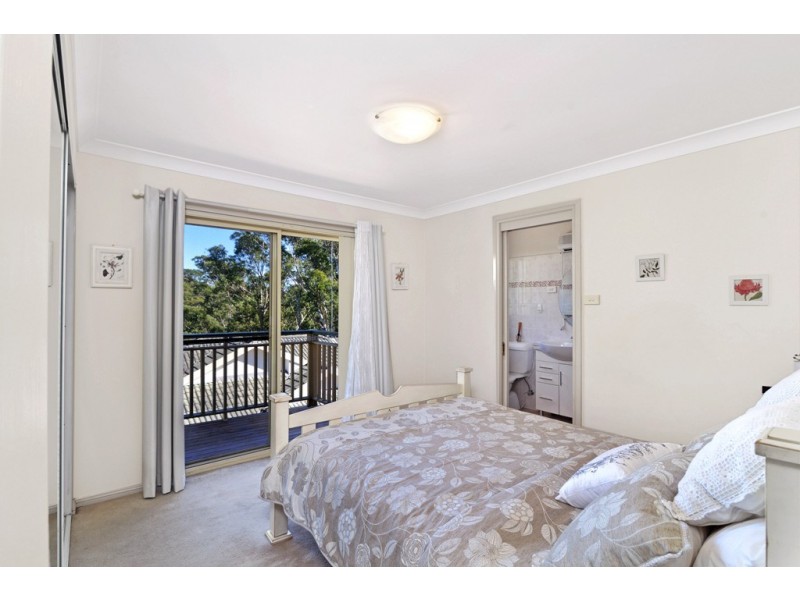 3/193-195 North Rocks Road, North Rocks NSW 2151