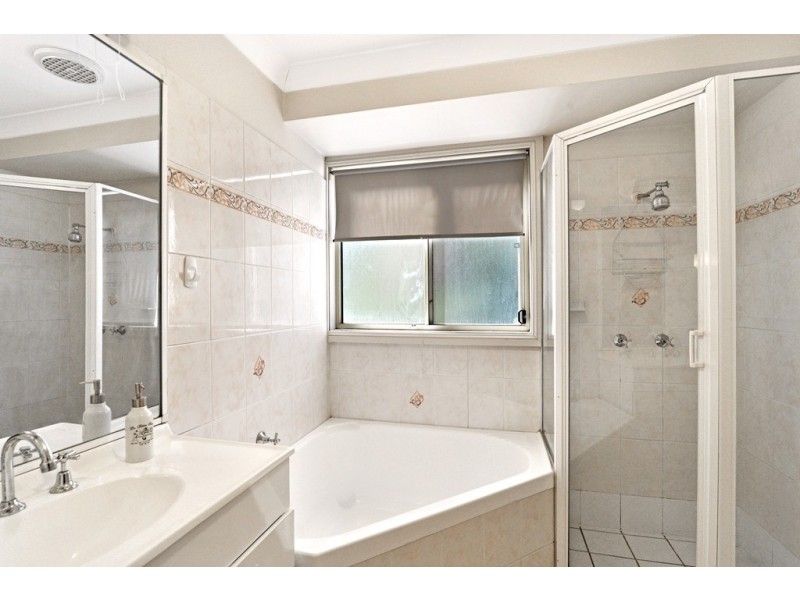 3/193-195 North Rocks Road, North Rocks NSW 2151