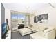 1 The Piazza, Wentworth Point NSW 2127
