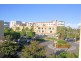 1 The Piazza, Wentworth Point NSW 2127