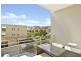 1 The Piazza, Wentworth Point NSW 2127