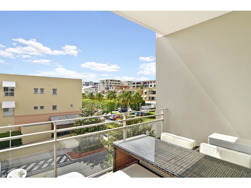 1 The Piazza, Wentworth Point NSW 2127
