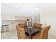 1 The Piazza, Wentworth Point NSW 2127