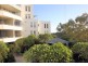1 The Piazza, Wentworth Point NSW 2127