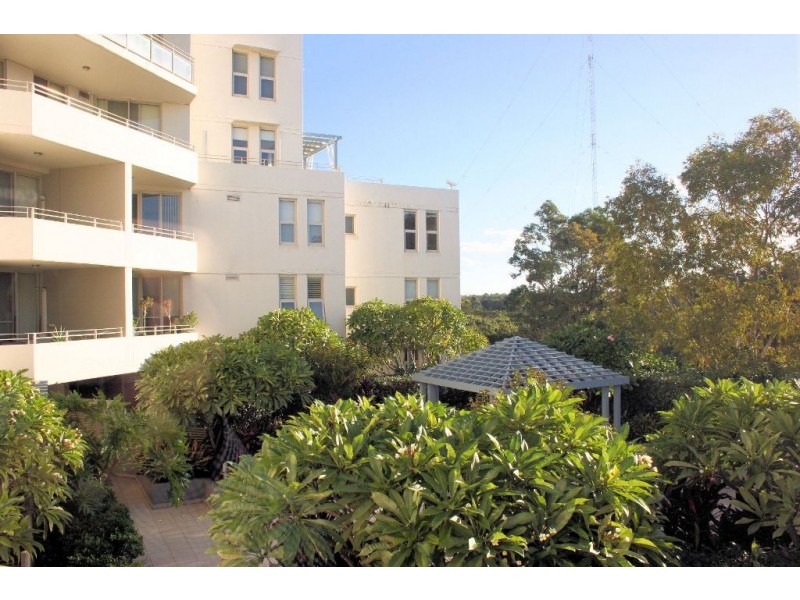 1 The Piazza, Wentworth Point NSW 2127