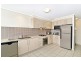 1 The Piazza, Wentworth Point NSW 2127