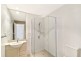 1 The Piazza, Wentworth Point NSW 2127