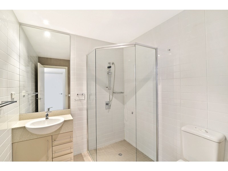 1 The Piazza, Wentworth Point NSW 2127