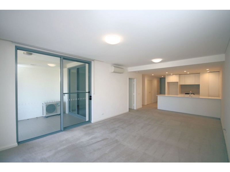 101/8 Marine Parade, Wentworth Point NSW 2127