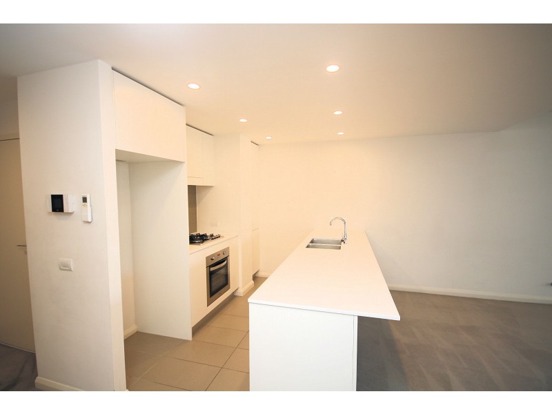 101/8 Marine Parade, Wentworth Point NSW 2127