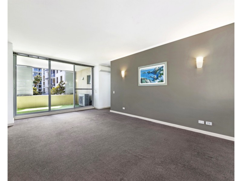210/4 The Piazza, Wentworth Point NSW 2127