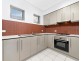 210/4 The Piazza, Wentworth Point NSW 2127