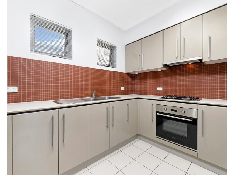 210/4 The Piazza, Wentworth Point NSW 2127