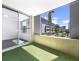 210/4 The Piazza, Wentworth Point NSW 2127
