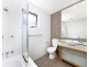 210/4 The Piazza, Wentworth Point NSW 2127