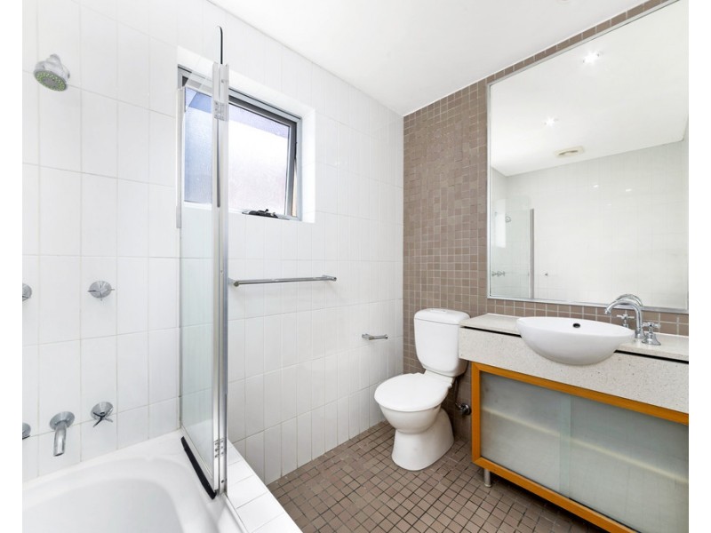 210/4 The Piazza, Wentworth Point NSW 2127