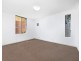 210/4 The Piazza, Wentworth Point NSW 2127