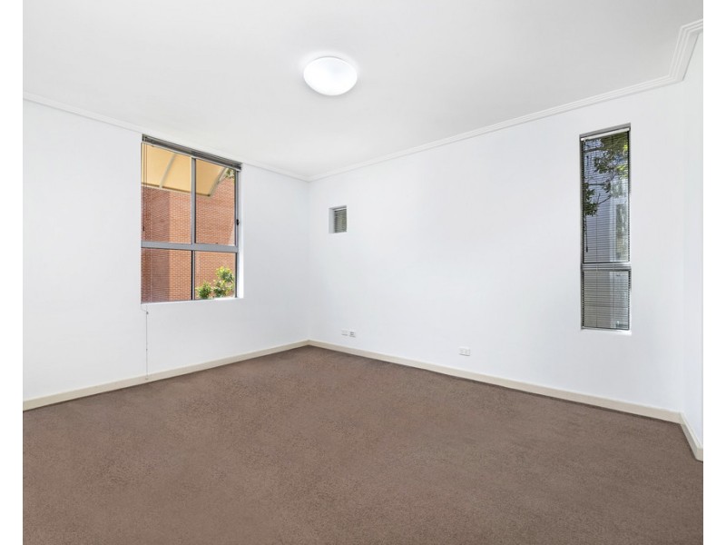 210/4 The Piazza, Wentworth Point NSW 2127