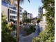 210/4 The Piazza, Wentworth Point NSW 2127