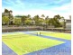 210/4 The Piazza, Wentworth Point NSW 2127