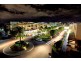 2 The Piazza, Wentworth Point NSW 2127