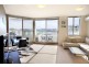 2 The Piazza, Wentworth Point NSW 2127