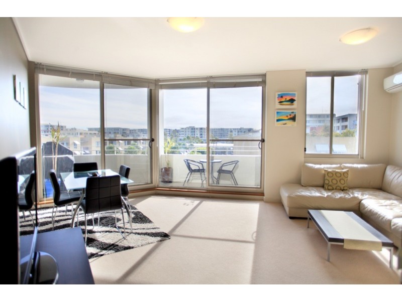 2 The Piazza, Wentworth Point NSW 2127